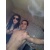 rafity_elito