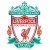 liverpoool