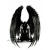 BLACK_ANGELS_6