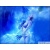 WHITE_ANGEL71
