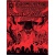 SATANATA_DEMON