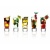 dumple_79