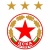 damvulov
