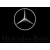 _MERCEDES_