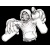 itso_ivanov21