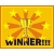 1winner