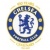 CFC