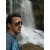 gringo_191