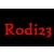 rodi23