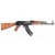 ak_47