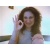 agele_mou