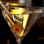 martini_s