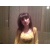 sunnykiss1