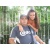 julian_7761