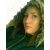 nadeto_23_03