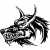 Don_Leo