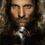 ARAGORN_78