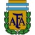 argentina1