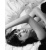 ___iva7