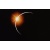 Sun_Rise