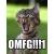 OMFG_
