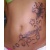 renny_871