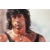 rambo_prolom