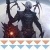 la_furia