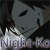 Nightko