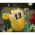 __13