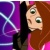 kim_possible