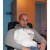 atanas_chomukliev