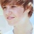alexx_