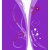 mimity_28
