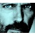 Dr_House_