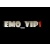 emo_vip1