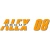 alexgroup08