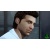 az_ivan2008