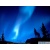 sevgin_hunter