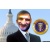 vasil_462