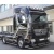 actros
