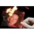 ramona_