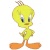 Billi