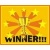 WinnerXP