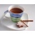 hot_chocolate_