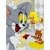 denis_anna