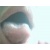 iskam_da_te_liza