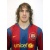 carlespuyol