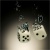 margoto6009