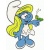 pepity11